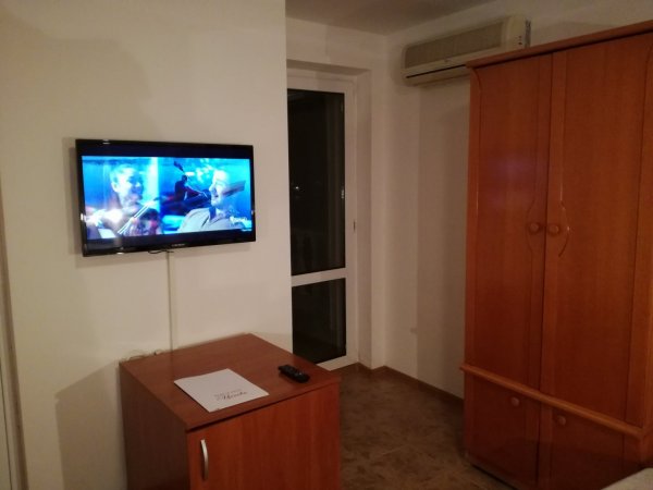 Частен дом Цоневи — фотографија 4