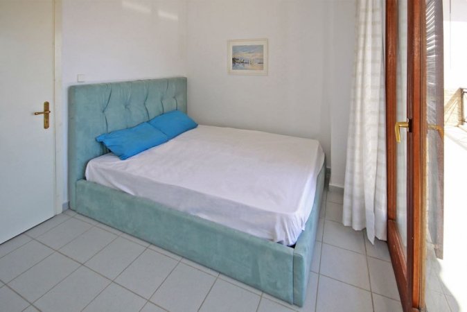 Sea View Maisonette close to Neos Marmaras — foto 5