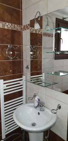NATASA APARTMENT 5 — снимка 6