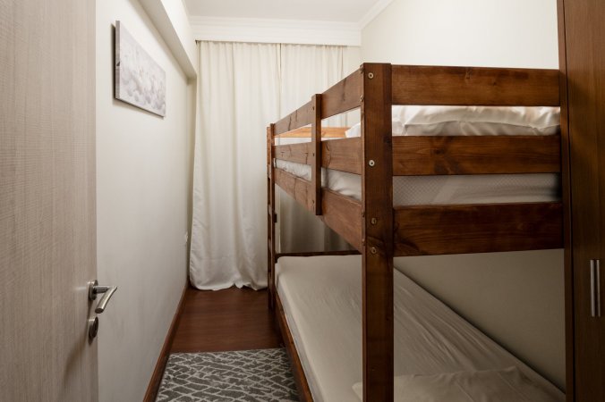 Emi's beach apartment — снимка 2