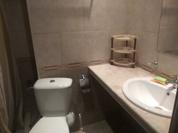 Vadim Apartments Vigo Panorama — фотографија 1
