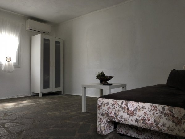 House — foto 5