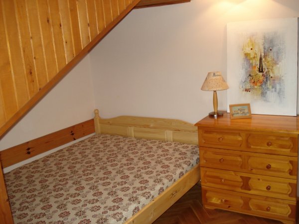 Style Apartment-3 — фотографија 3