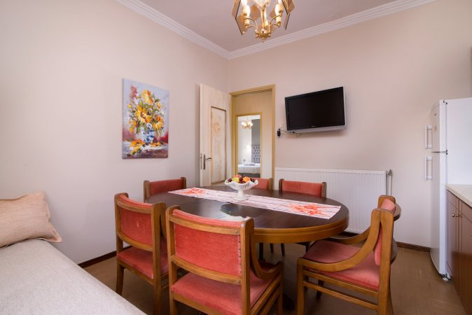 Villa Vista Al Mar — снимка 5