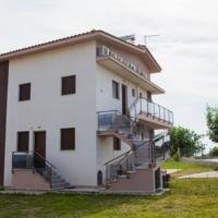 3 bedroom maisonette 2 min. from a Halkidiki beach — снимка 2