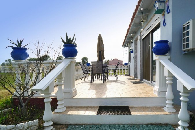 Elena Vacation Home — снимка 2