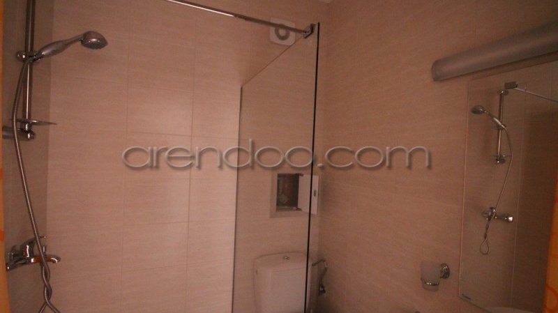 Two bedroom apartment — фотографија 4