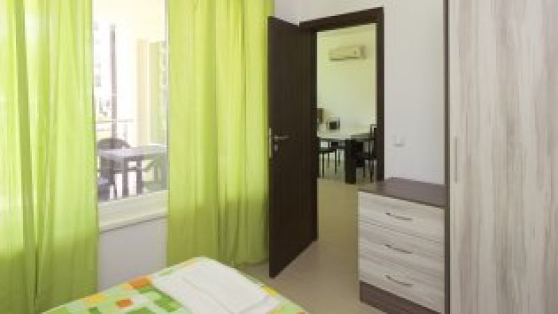 Аna Marina apartment — фотографија 6