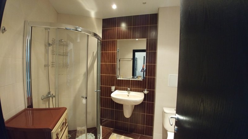 Atlantis Resort & SPA — снимка 5