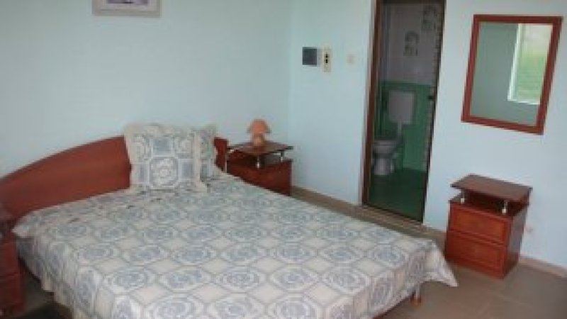 4 bedrooms villa in Sveti Vlas — fotoğraf 3