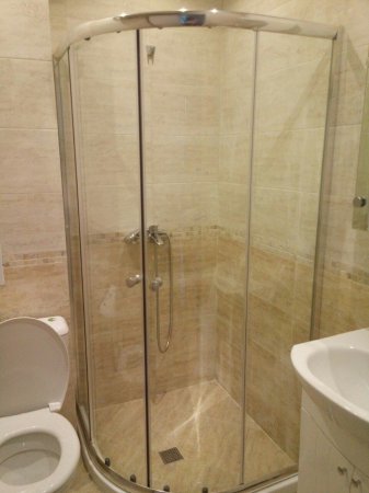 Apartament Batoevi — foto 2