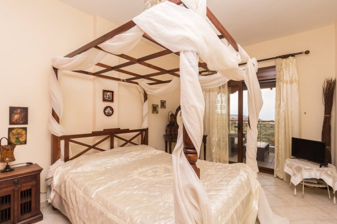 Cosy luxurious two-floor villa!! — снимка 2