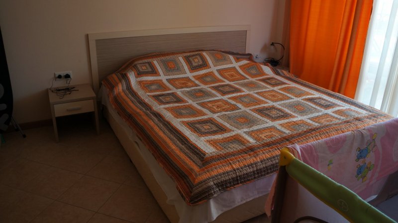 Royal Sun — фотографија 3