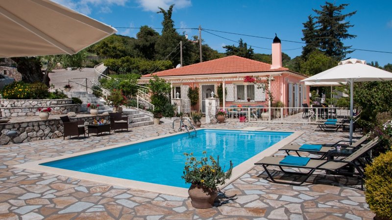 VILLA Regina — снимка 4