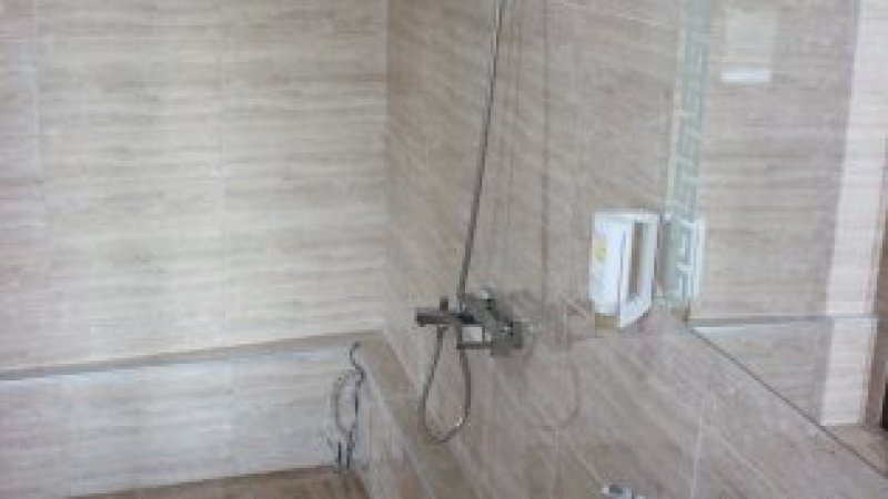 Вила Солар Минерални бани — снимка 4