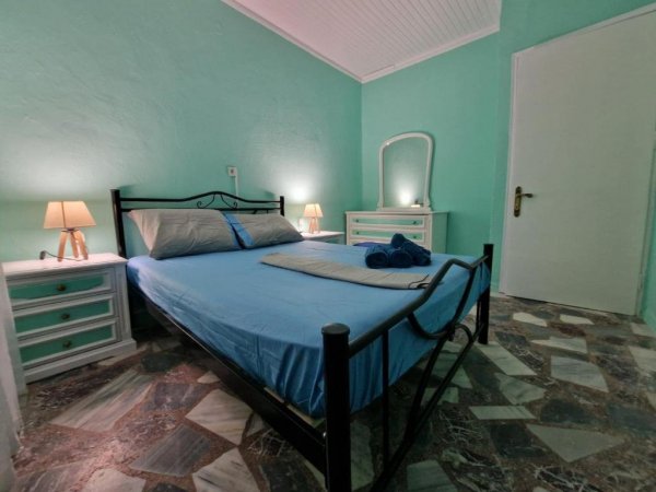 Mykonos Seaside — foto 6