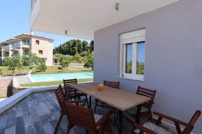 Villa Mediterraneo — foto 5