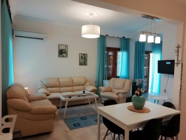 Kastro view Kavala — снимка 4
