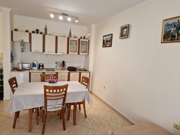 St. Vlas summer apartment — снимка 6