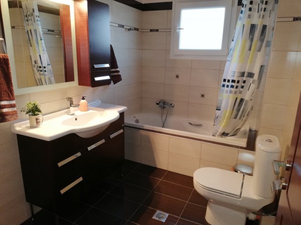 Villa Odysseus — снимка 3