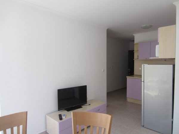 Apartment in Villa Kalabria complex — фотографија 6