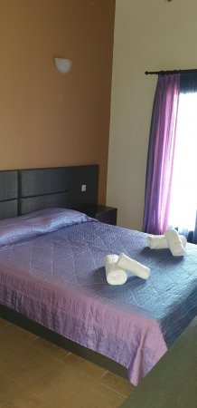 NATASA APARTMENT 5 — снимка 4