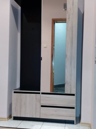 Apartment Kraybrezna — снимка 1