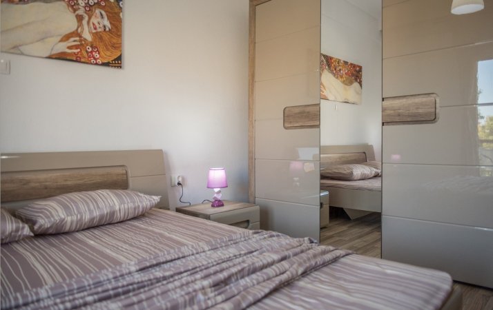 Apartments Michalis 2 — фотографија 4