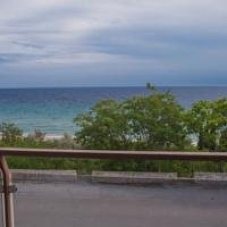3 bedroom maisonette 2 min. from a Halkidiki beach — снимка 5