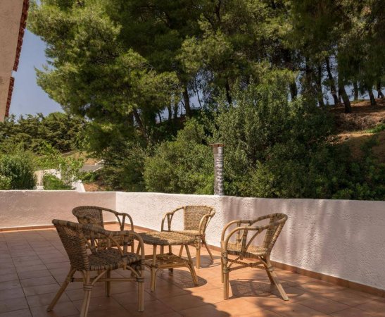 Villa Katerina — foto 6