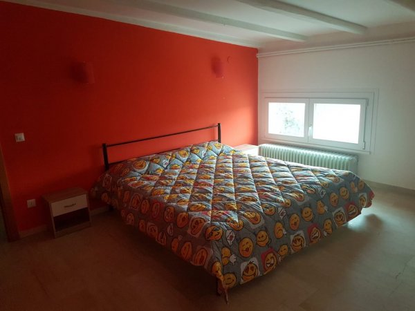 happy house 2 — foto 4