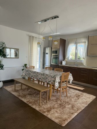 House with amazing view!!! — снимка 4