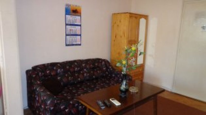 Studio in central Varna — фотографија 3