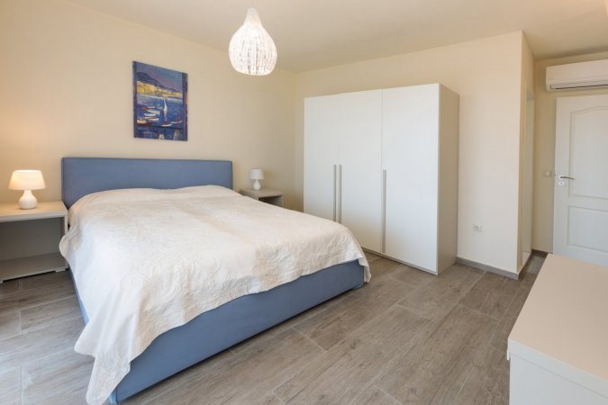 Coral Luxury Villas - Villa Gardenia — снимка 4