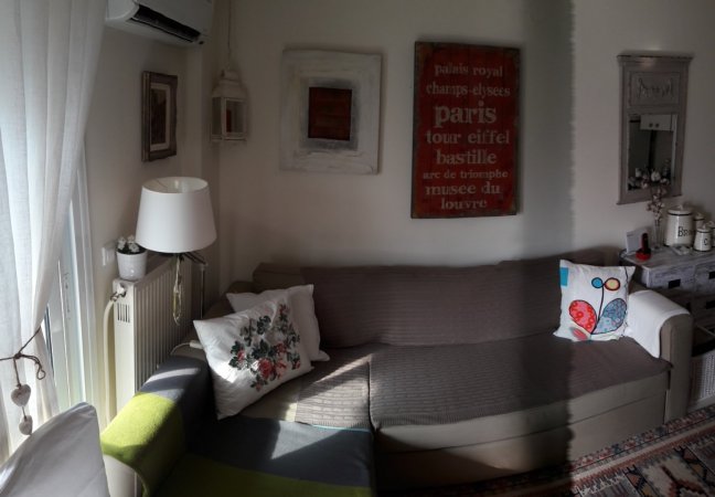 Cosy Home — фотографија 5