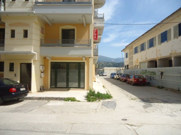MARYS APARTMENT — снимка 4