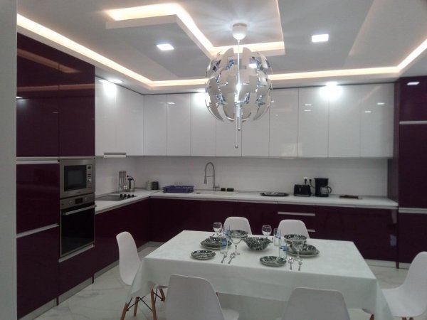 Luxury Villa Diamond Corfu — снимка 1