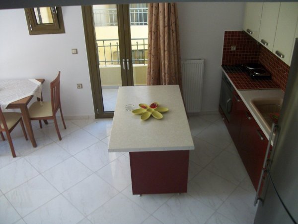 MARIAS VILLA — фотографија 5