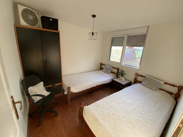 alexander — foto 5