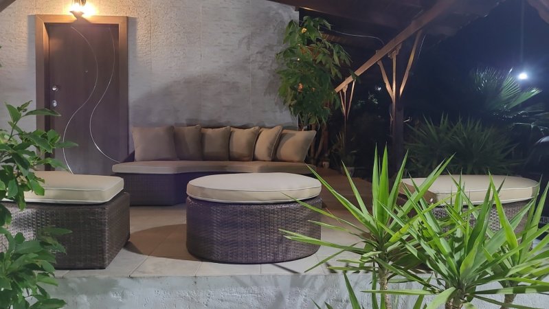 Villa Hawaii — foto 5