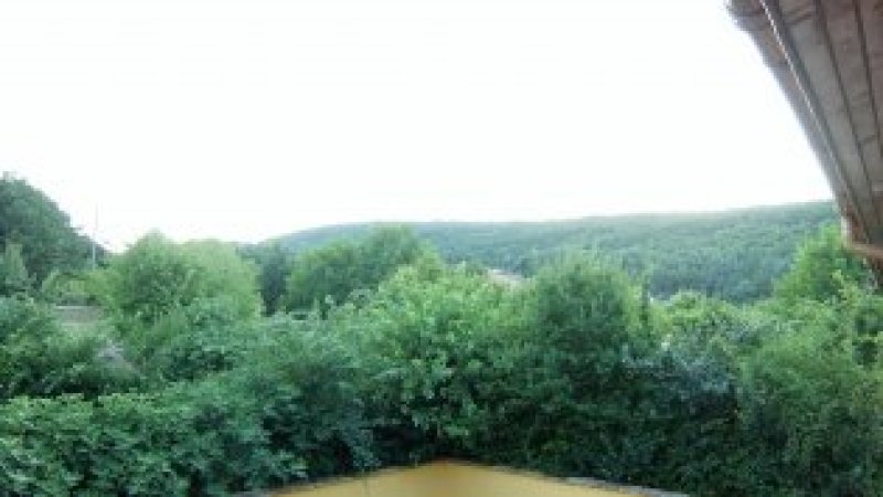 Green — fotoğraf 5