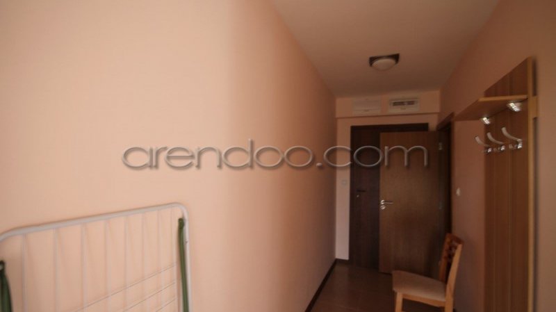 Two bedroom apartment — фотографија 5