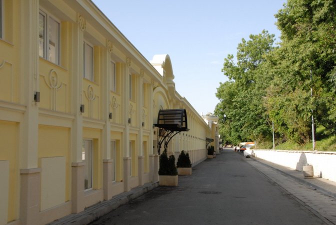 Бутик Студио Варна — снимка 6
