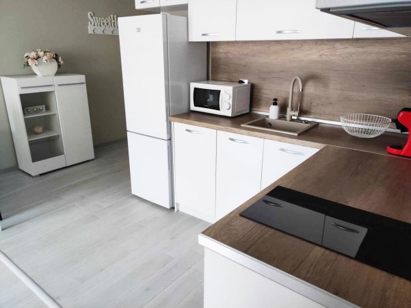 DiP Home Apartments — снимка 4