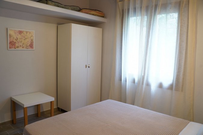 InGreen apartment — снимка 6