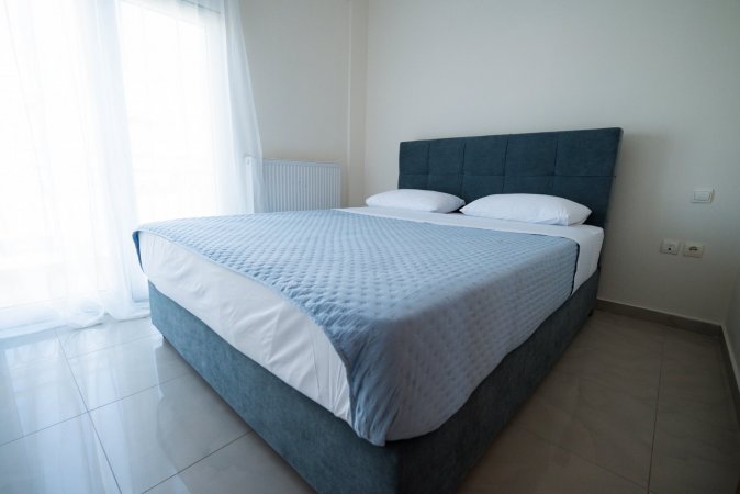 3 Bedroom Apartment, Easy Parking — foto 5
