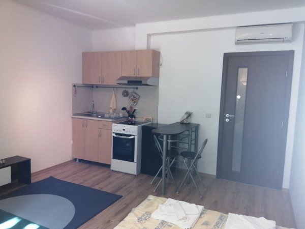 Glacinia — foto 5