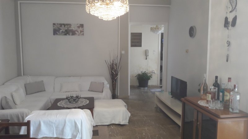 apartamens avenw — foto 3