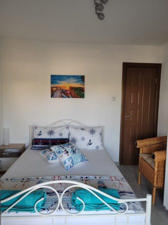 Villa Hawaii — foto 6