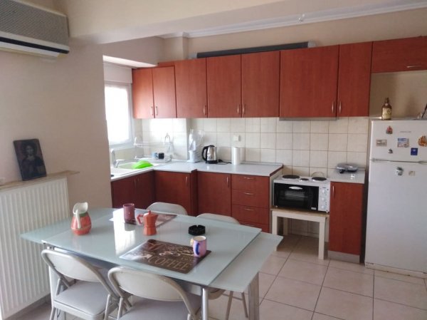 Ester's Sea Side apartment — foto 2